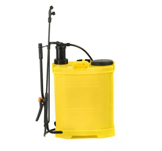 Pulvérisateur à dos 20L