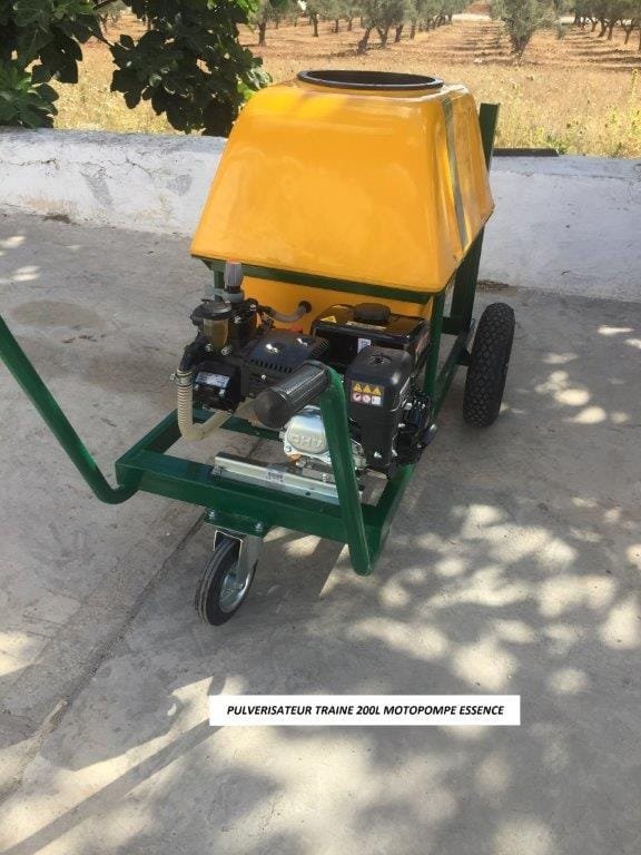 PULV 200L ESSENCE2 (002)